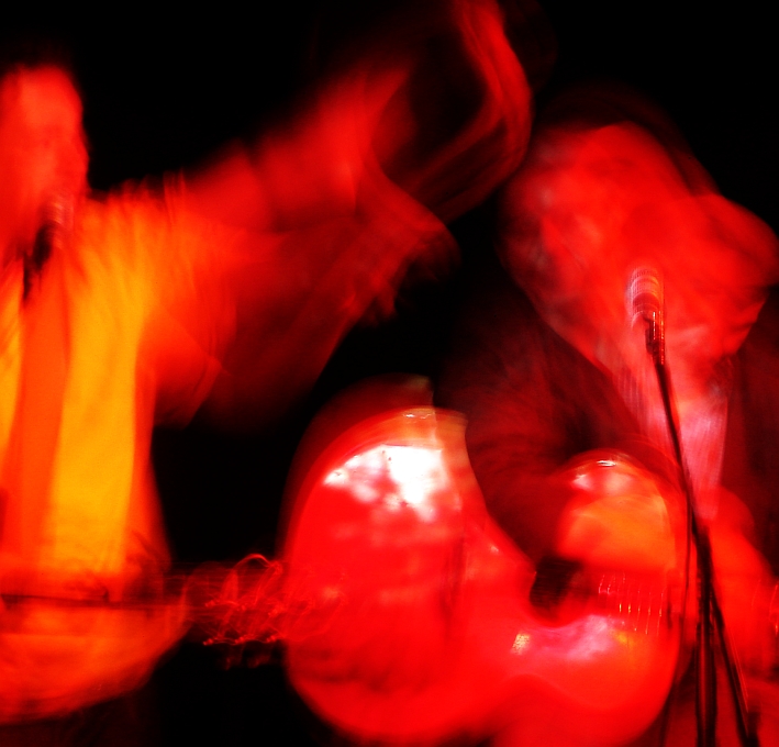 Gymmick ruedigerbierhorst (100)